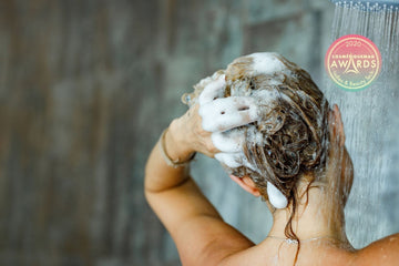 Nostro shampoo 100/100 su Yuka: trasparenza sugli ingredienti e i loro beneficiper i tuoi capelli… e per il pianeta - Sineaqua