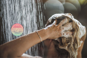 Nuestros champús 100/100 en Yuka: transparencia en los ingredientes y sus beneficios - Sineaqua