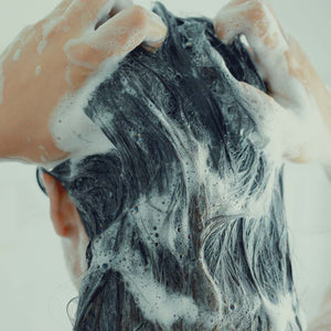 Our Shampoos 100/100 on Yuka: Ingredient Transparency and Their Benefits - Sineaqua